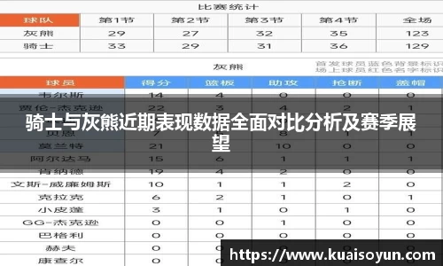 谈球吧体育