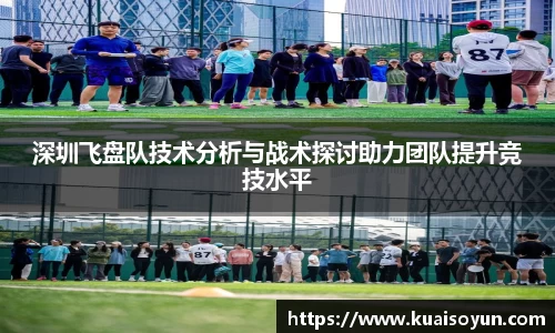 乐虎官方网站